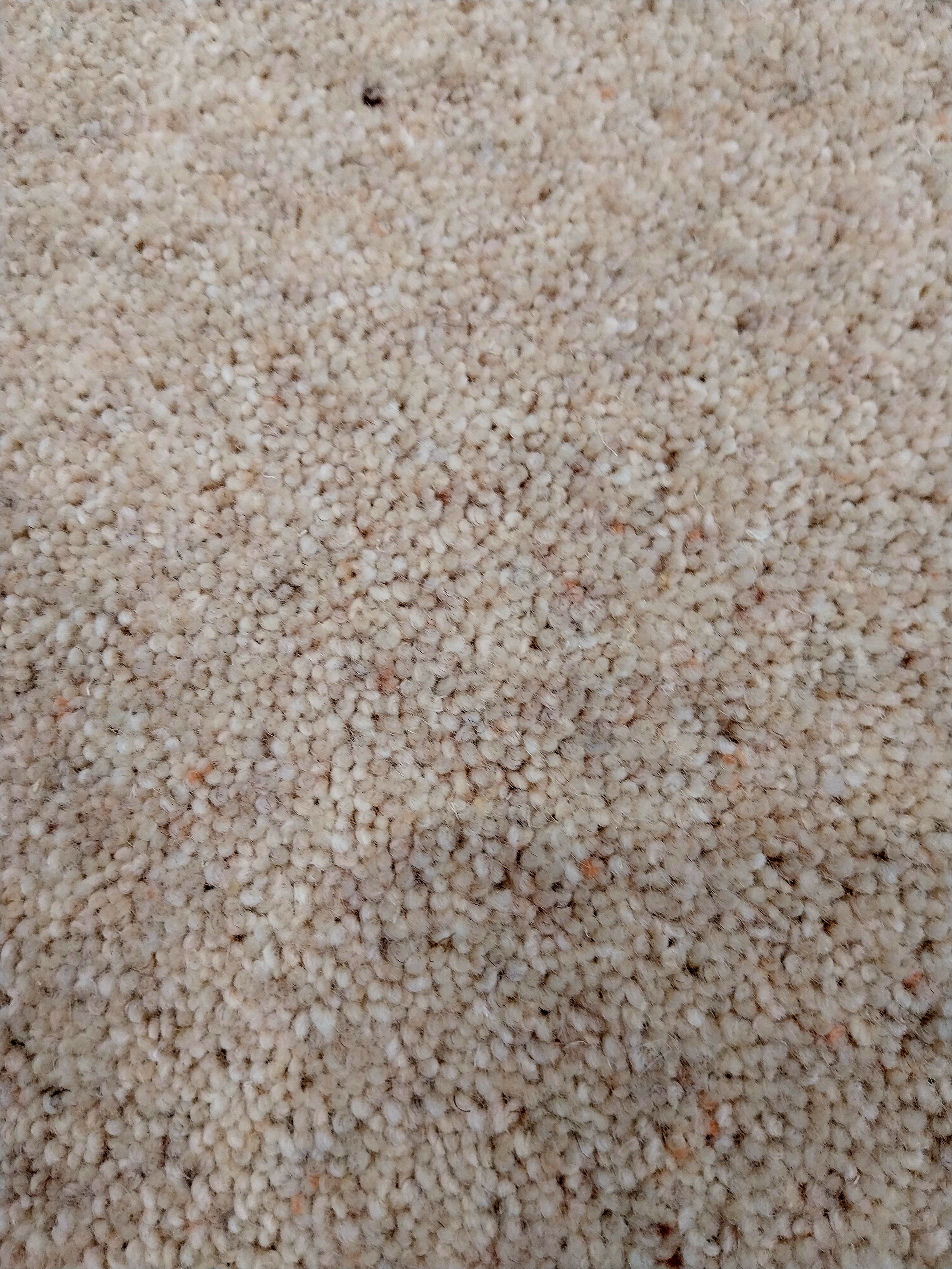 >CASTLEMEAD NORDIC HEATHER